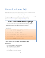 SQL Notes💡 (1).pdf